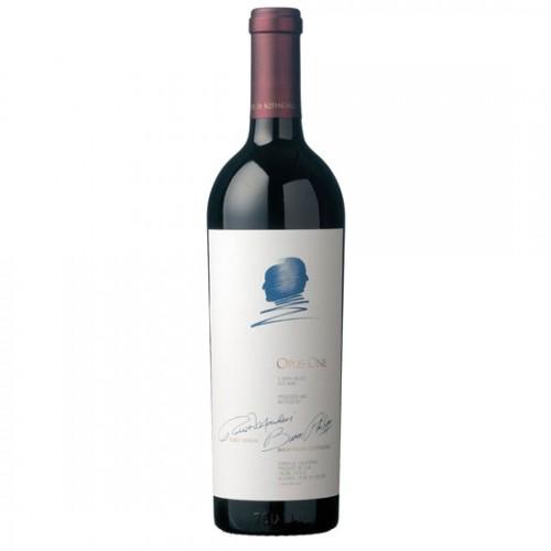 Opus One 2014 750ml