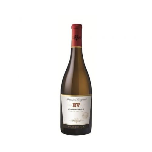 Beaulieu Vineyard Bv Chardonnay Carneros 750ml