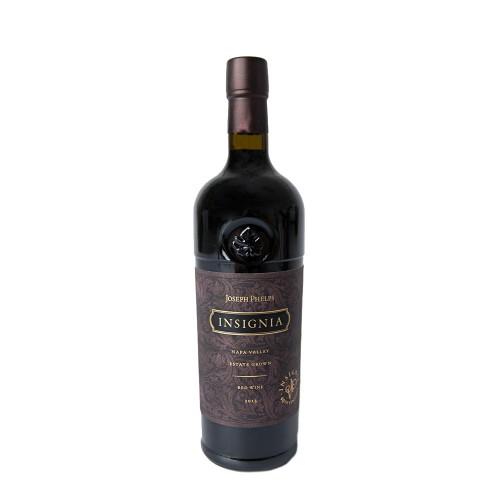 Joseph Phelps Insignia 750ml