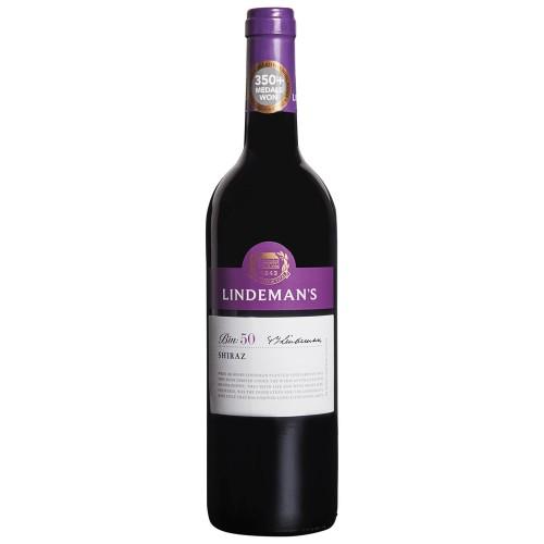 Lindeman's Shiraz 750ml