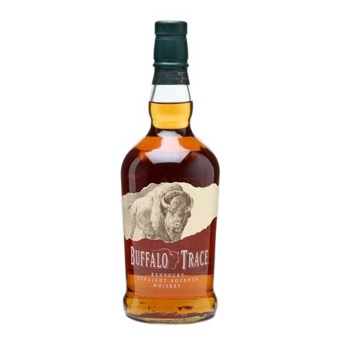 Buffalo Trace Whiskey 750ml