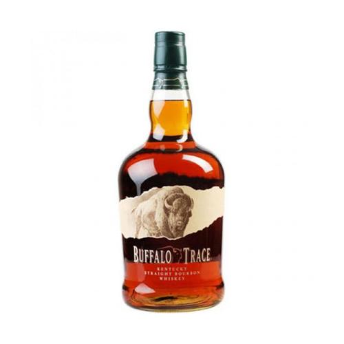 Buffalo Trace Bourbon Whiskey 1.75lt