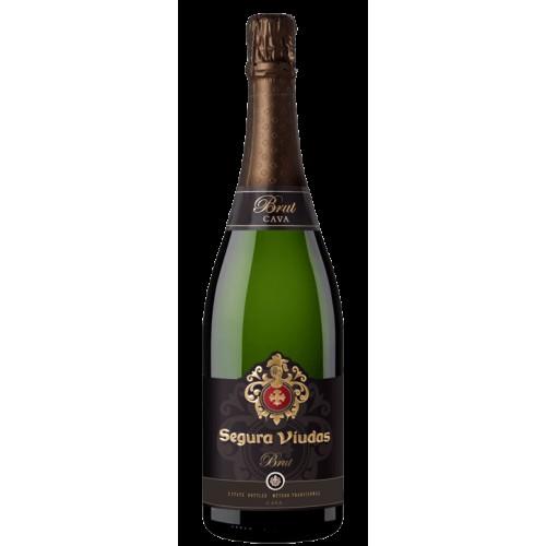 Segura Viudas Brut Reserve 1.50ml 