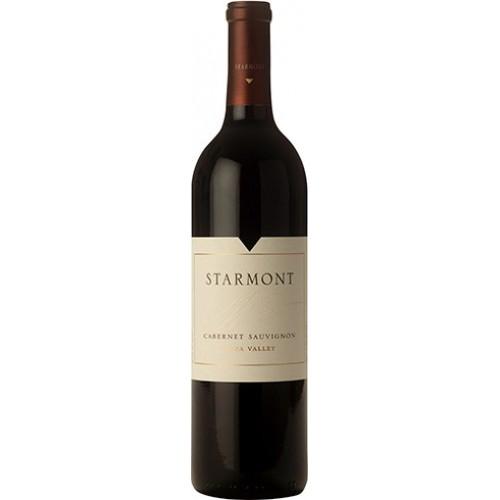 Starmont Cabernet Sauvignon 750ml