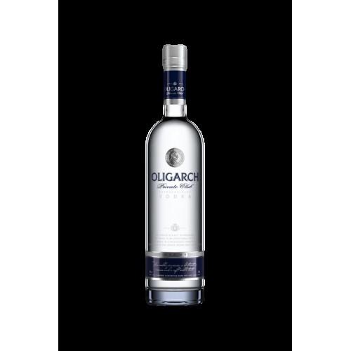 ガヤgaja 白3本 750ml Yanagisawa AKZ3 Solid Silver Neck New | www.GetASax.com