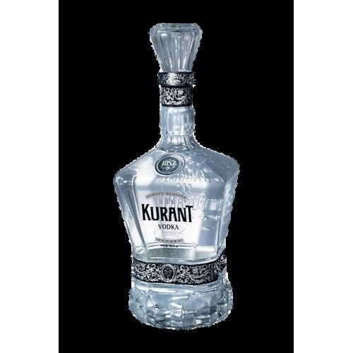 Kurant 1852 Crystal 750ml