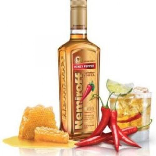 Ijevan Cornelian Cherry Brandy 750ml