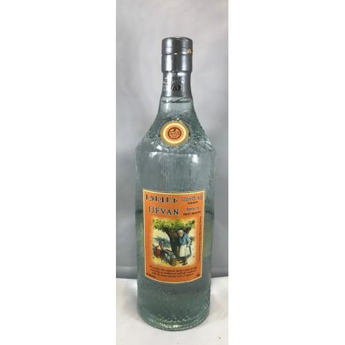 Ijevan Apricot Brandy 750ml