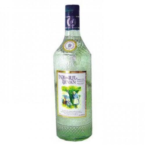 Ijevan Mulberry 750ml