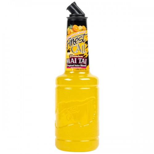Finest Call Mai Tai Mix 1.00lt ShopSK