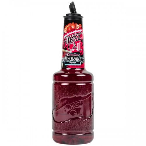 Finest Call Pomegranate Mix 1.00lt ShopSK