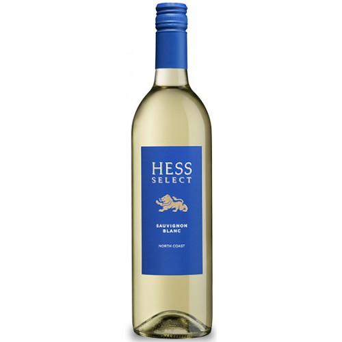 Hess Select Sauvignon Blanc