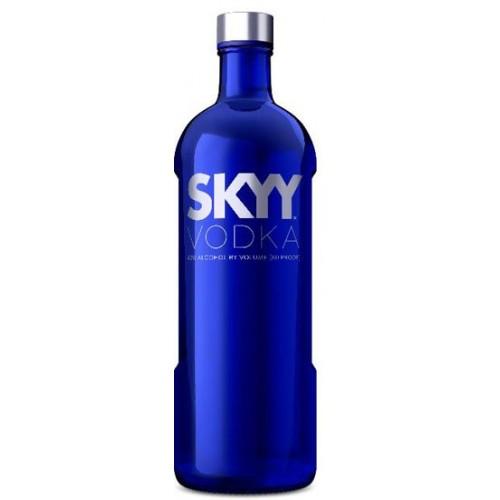 Skyy Vodka 1.75lt 