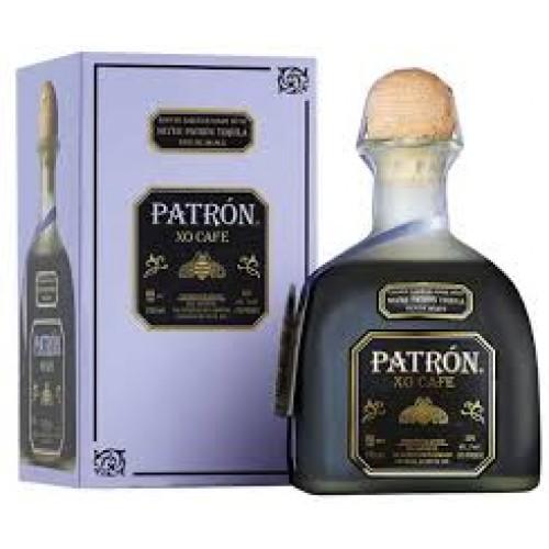 Patron XO Cafe Liqueur 750ml