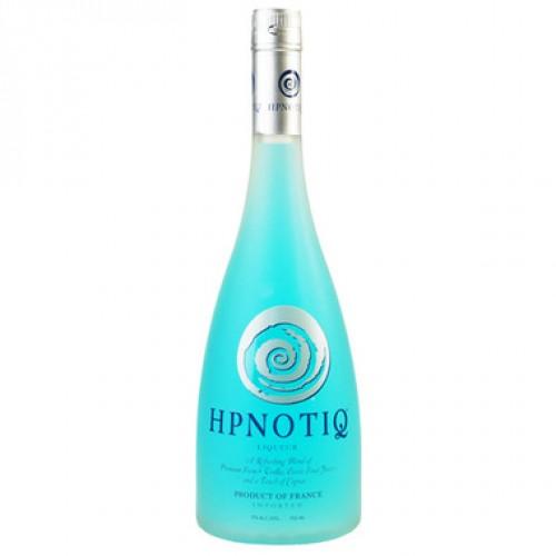 Hpnotiq Liqueur 750ml