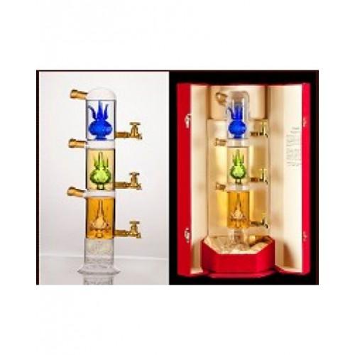 Casino Azul Collection Tower 750ml