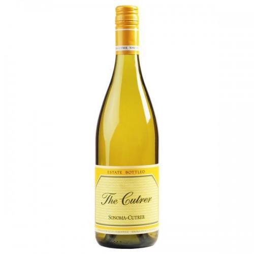 Sonoma Cutrer Chardonnay 750ml