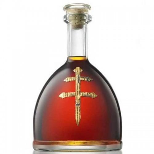 D'usse V.S.O.P Cognac 750ml