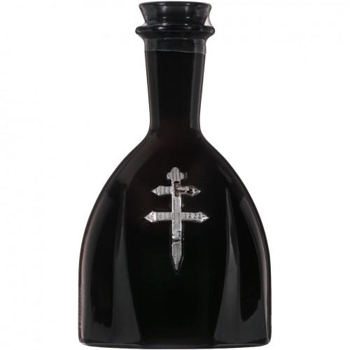 D'Usse Cognac XO 750ml