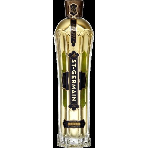 St. Germain Liqueur 750ml