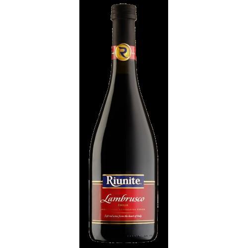 Riunite Lambrusco 750ml