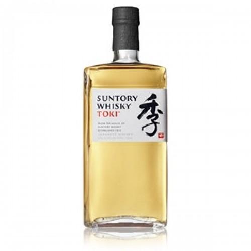 Suntory Whisky Toki 86 750ml