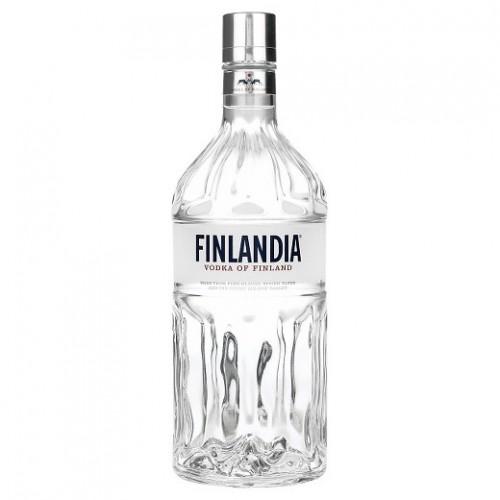 Finlandia Vodka 1.75lt