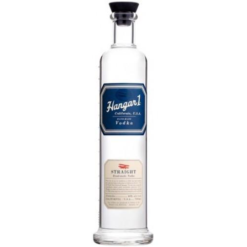 Hangar One Vodka 750ml