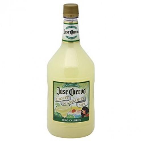 Jose Cuervo Margarita Light 1.75lt ShopSK