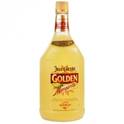 Jose Cuervo Golden Honeydew Margarit 1.75lt ShopSK