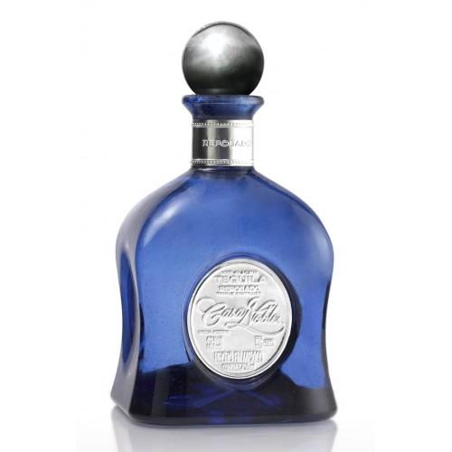 Casa Noble Reposado Tequila 750ml