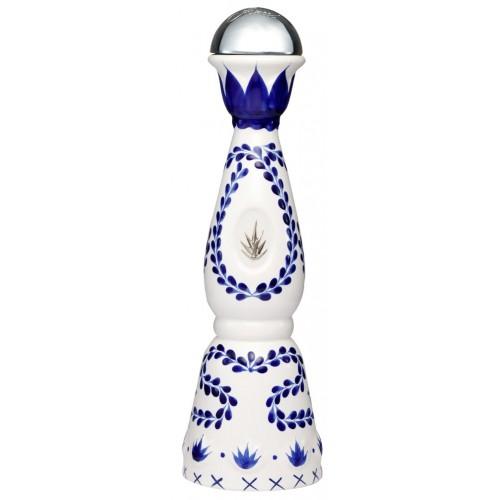 Clase Azul Reposado Tequila 750ml