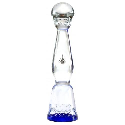 Clase Azul Plata Tequila 750ml