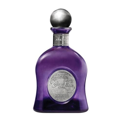 Casa Noble Anejo Tequila 750ml