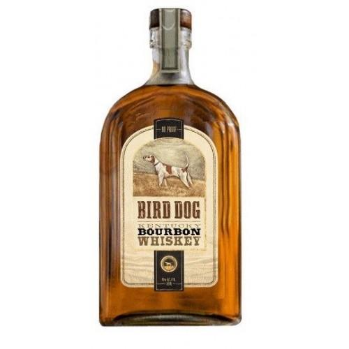 Bird Dog Bourbon Whiskey 750ml