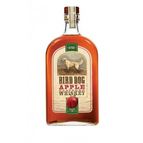 Bird Dog Apple Bourbon Whiskey 750ml