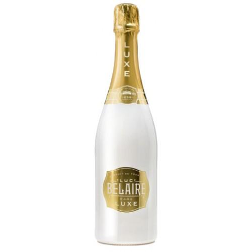Luc Belaire Rare Luxe 750ml