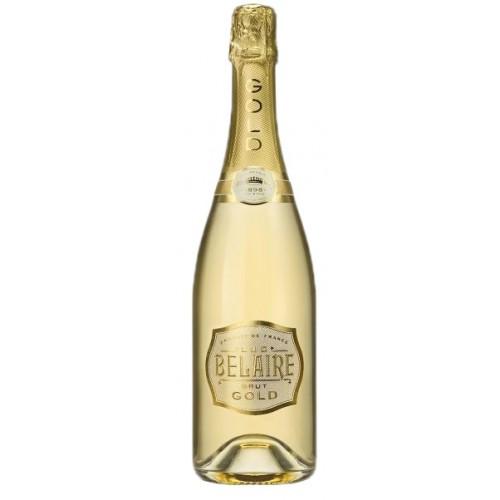 Luc Belaire Gold 750ml