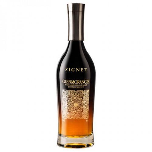 Glenmorangie Signet Single Malt 750ml