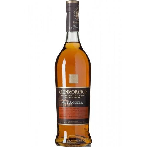 Glenmorangie The Taghta Single Malt 750ml