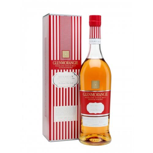 Glenmorangie Milsean 92 Whiskey 750ml