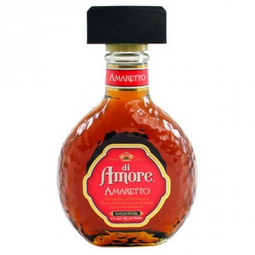 Di Amore Amaretto Liqueur 750ml
