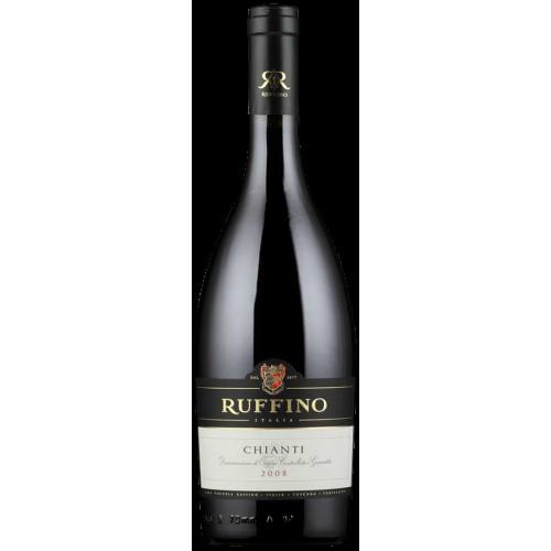 Ruffino Chianti Docg 750ml