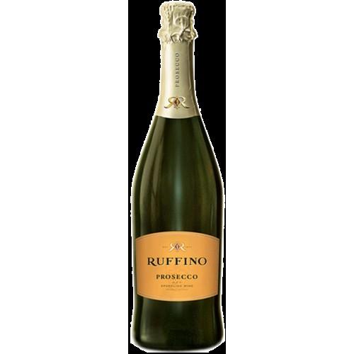 Ruffino Prosecco 750ml