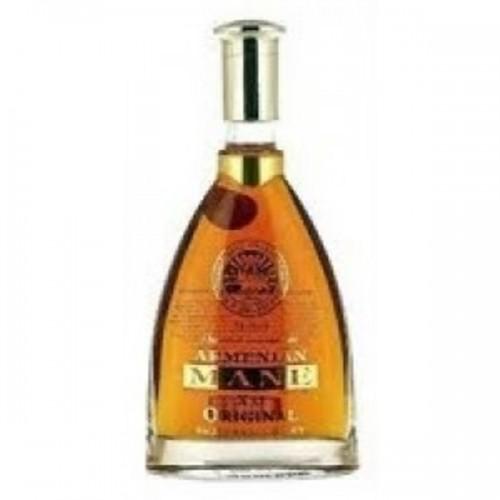 Mane Armenian Brandy V.S.O.P. 5 Yr 750ml
