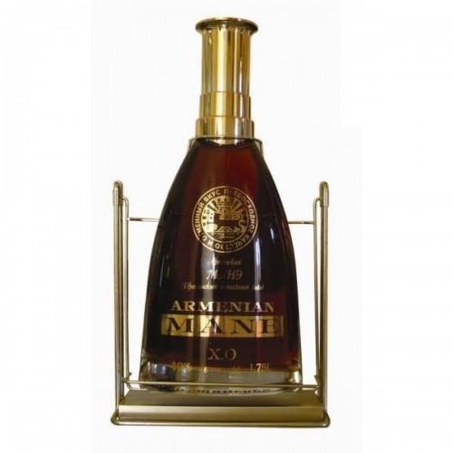 Mane Armenian Brandy X.O 1.75ml 