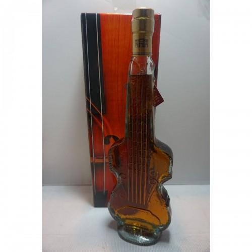 Bucking Horse-Proshyan 5 Yr Brandy 375.00ml 