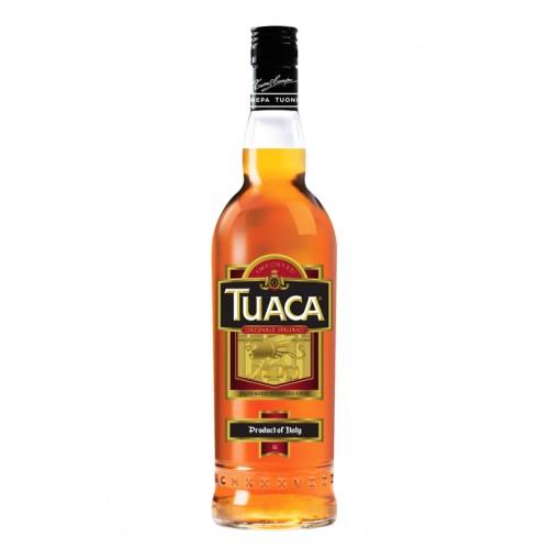 Tuaca Liqueur 750ml