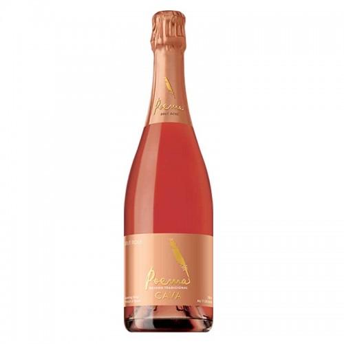 Poema Brut Rose 750ml