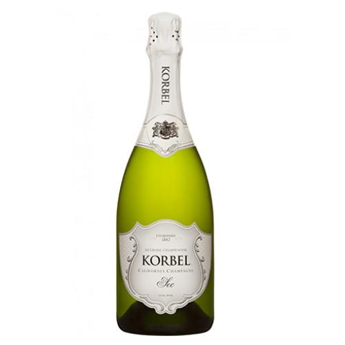 Korbel Sec 750ml